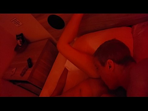 ❤️ என் ஈரமான புண்டையை நக்குகிறேன். ️ சூப்பர் ஆபாச ta.trysex.ru ❤
