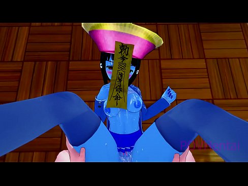 ❤️ இறக்காத பெண் அசுரன் ️ சூப்பர் ஆபாச ta.trysex.ru ❤