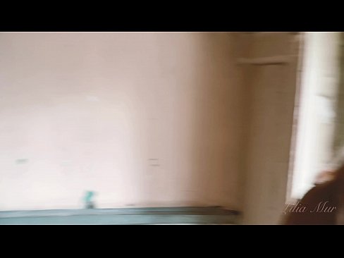 ❤️ படகோட்டியின் சுவை உங்கள் குழந்தைப் பருவத்தை நினைவூட்டுகிறதா? ️ சூப்பர் ஆபாச ta.trysex.ru ❤